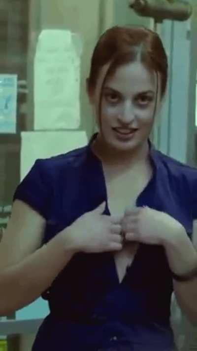 Helena Kash