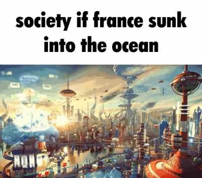 🤢🤢🤢🤮🤮🤮