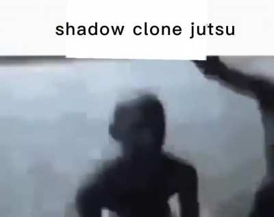 the only funny one...