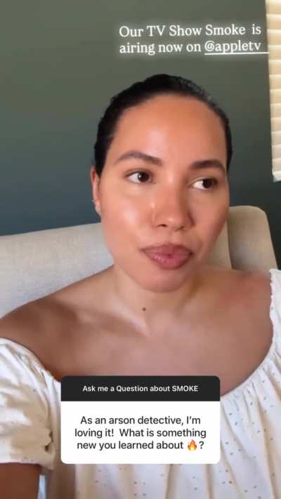Jurnee