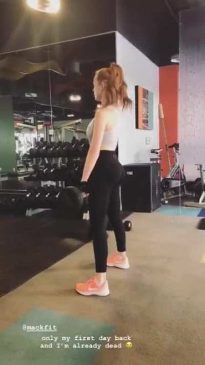 🍑