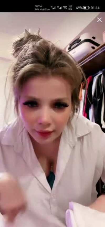 Elisa durulay