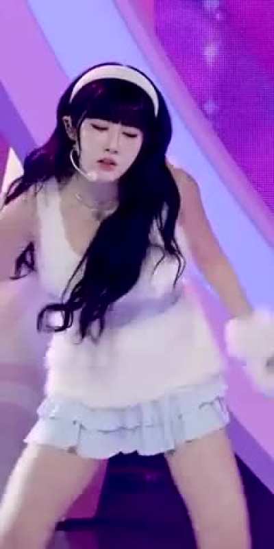 Sieun