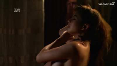 Angeli Khang - Peek At The Fire (2022)