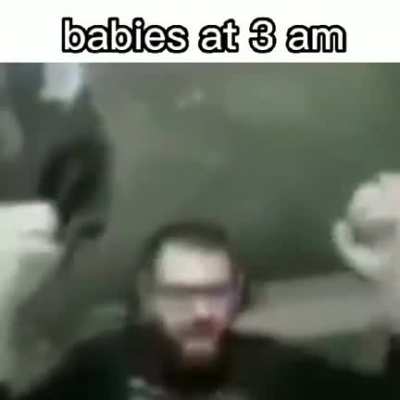 truly emotional