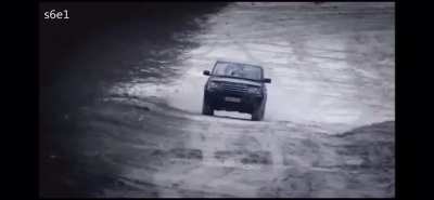 Thank you James may