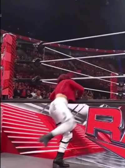 Bayley