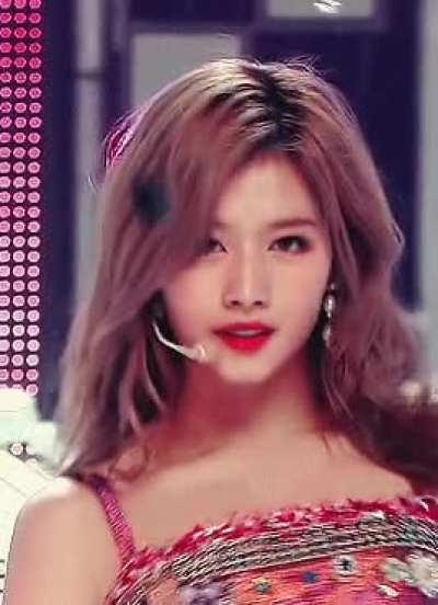 Sana