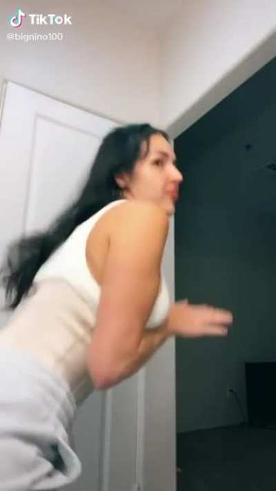 Bouncing