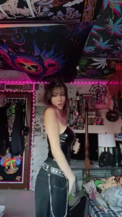 &lrm; 
