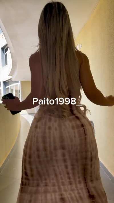 join me 💙