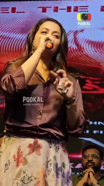 Bhavana 
