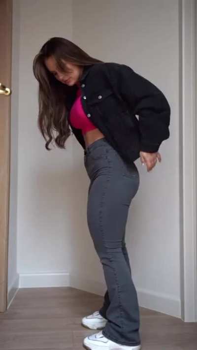 CAL&Ccedil;A 
