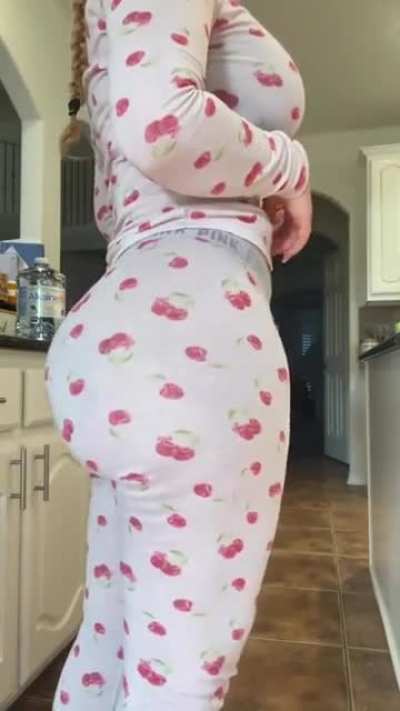 Redheadsweetheart comp