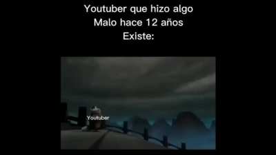 Ibai racista