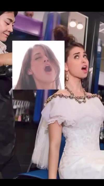 blursed_dirty mind