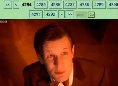 Loser ptsd
