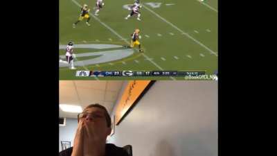 Happy Bears Week :)