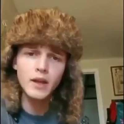 Hat