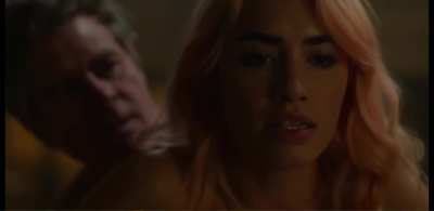 Lali