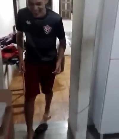 Camisinha