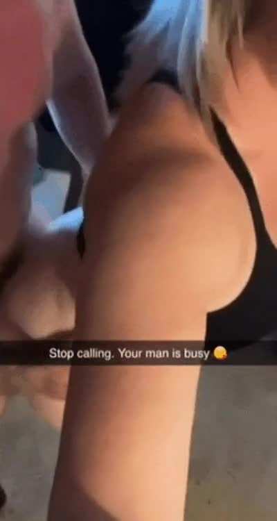 Sent from his phone