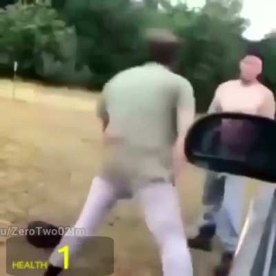&rlm;