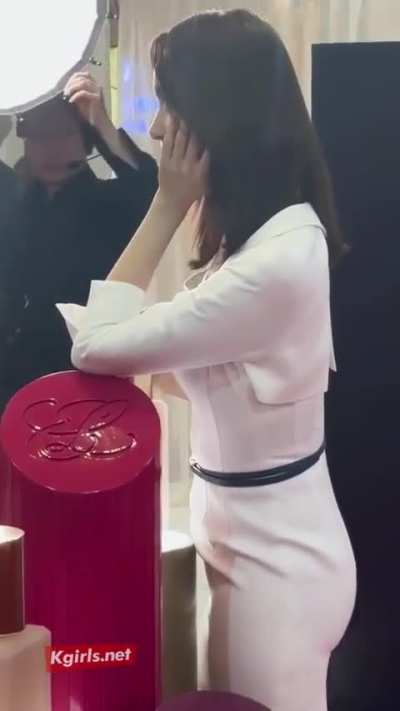 Yoona