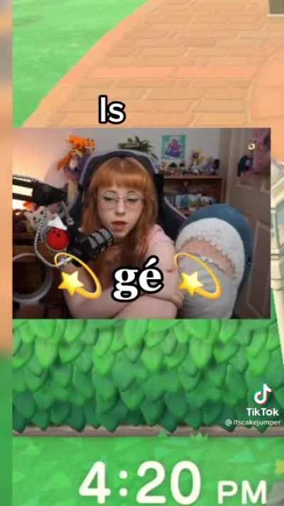 G&eacute;