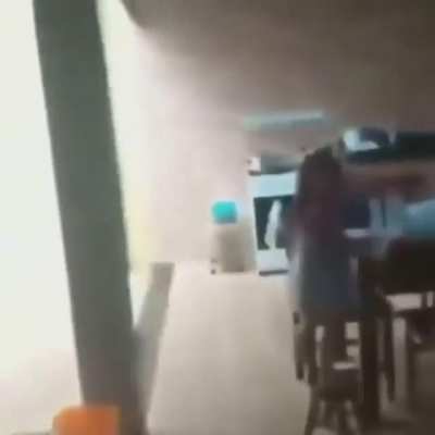 OI COMO VAI VC