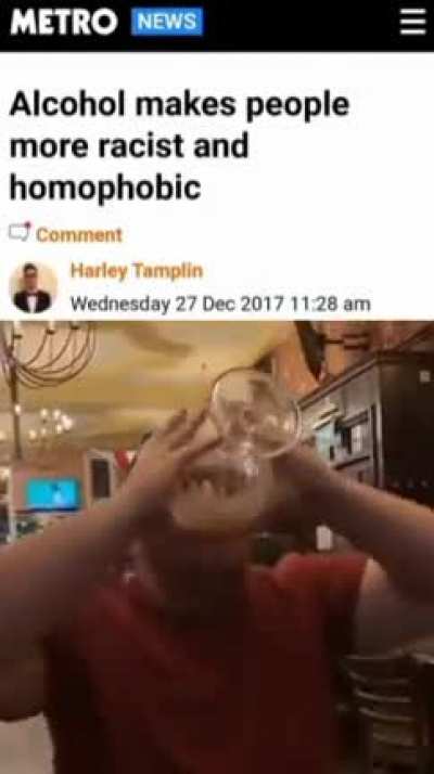 unstoppable
