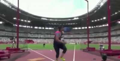 On the fly