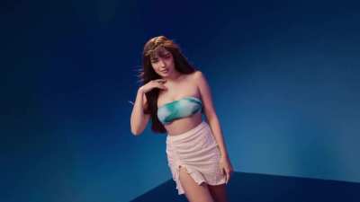 Andrea Brillantes