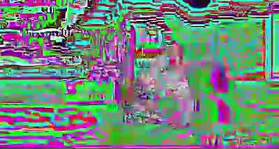 At&eacute; quando isso sociedade?🙏😔😔😔