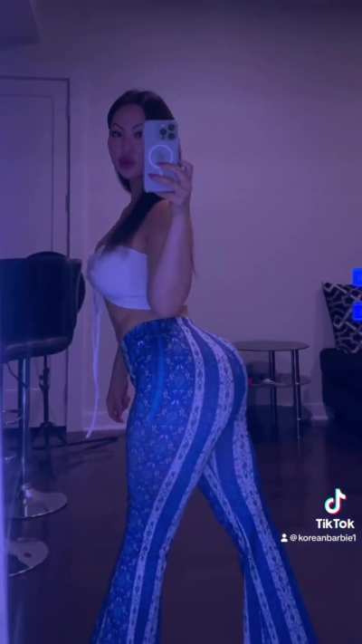 🇰🇷🍑