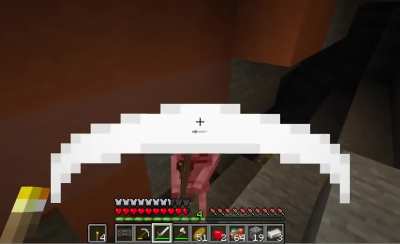 Creepers Be Like