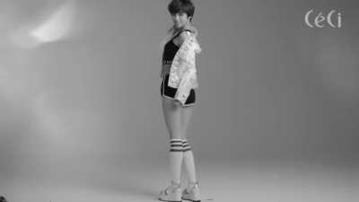 Jeongyeon