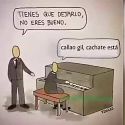 Flashbacks del PvZ😔