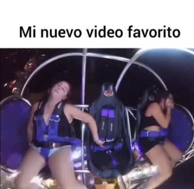 Me lo encontr&egrave; por aca mismo.