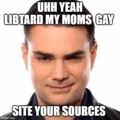 She's Not Gay you guys I swear