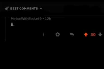 nada de errado aqui pode continuar