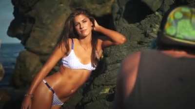 Photoshoot