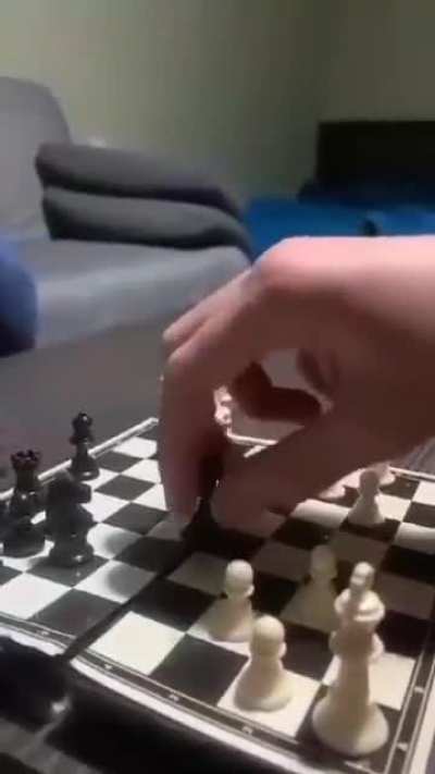💀