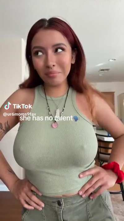 @ur6moms9fav