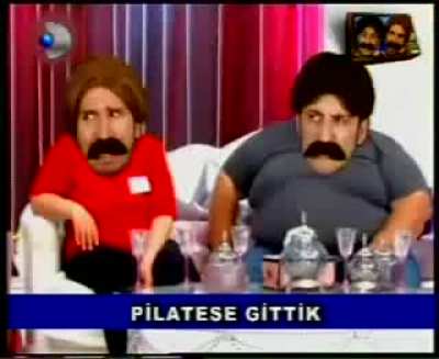 G&uuml;l&uuml;yom