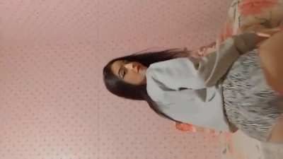 Ingrid Biancchi