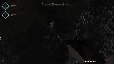 I NEVER do well in this game