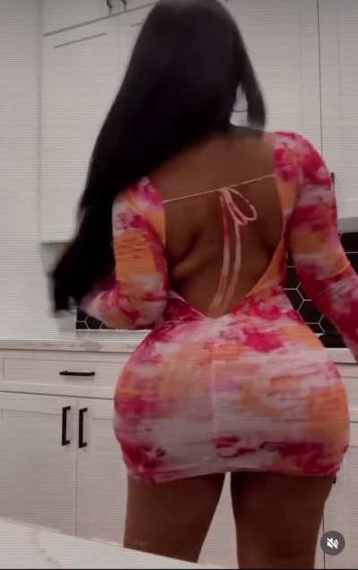 Ayisha