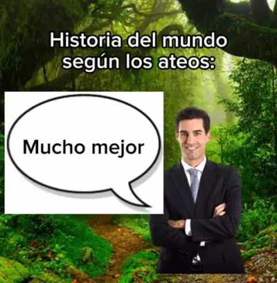 Olhem isso antes 