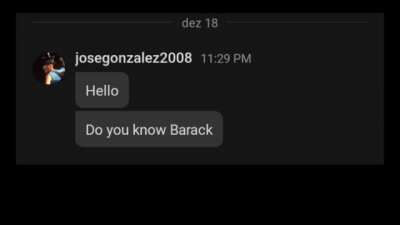 OHHHHHHHH
